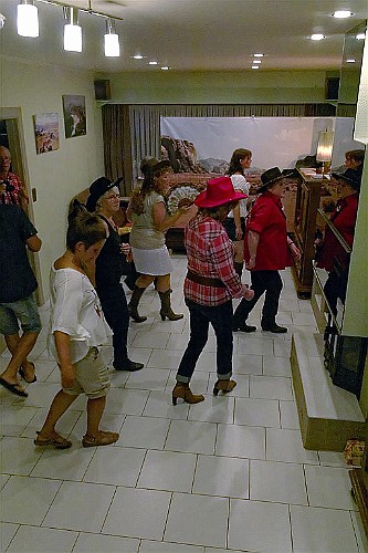 party2013 (218)